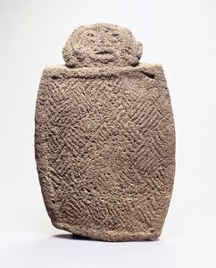 Meuleuse